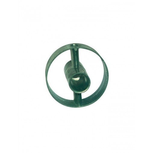 Centreur Weber 40 DCOE Diamètre 45