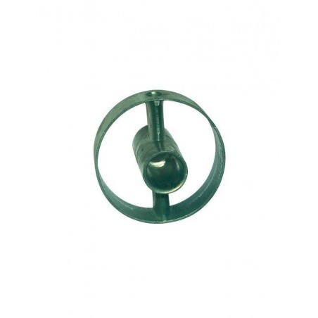 Centreur Weber 40 DCOE Diamètre 45