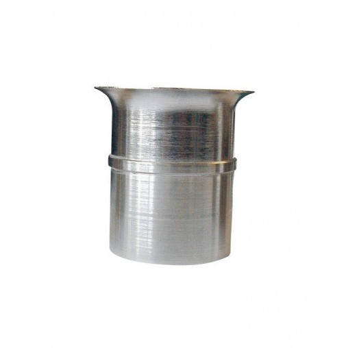 Cornet Emmanché Weber 16mm 40DCOE Carburateur