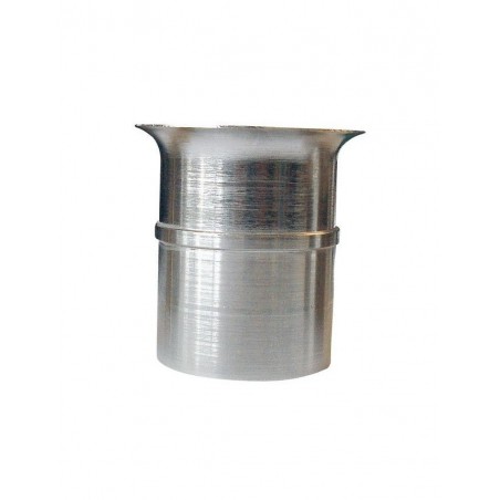 Cornet Emmanché Weber 16mm 40DCOE Carburateur