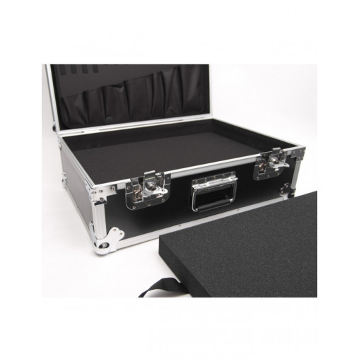 Mallette transport outils Kielder® PRO-S