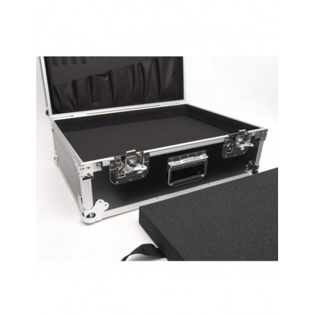 Mallette transport outils Kielder® PRO-S