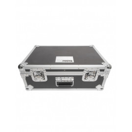 Mallette transport outils Kielder® PRO-S