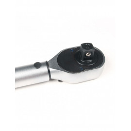 Clé dynamométrique 1/2" Kielder® (28-210Nm)