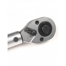 Clé dynamométrique 1/2" Kielder® (28-210Nm)