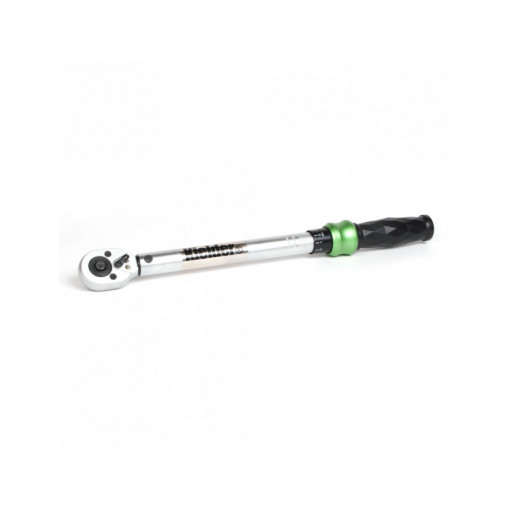 Clé dynamométrique 3/8" Kielder® (10-110Nm)