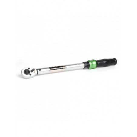 Clé dynamométrique 3/8" Kielder® (10-110Nm)