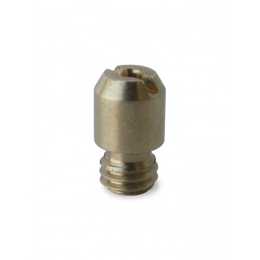 Gicleur Weber Fond de Cuve 0.50