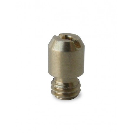 Gicleur Weber Fond de Cuve 0.50