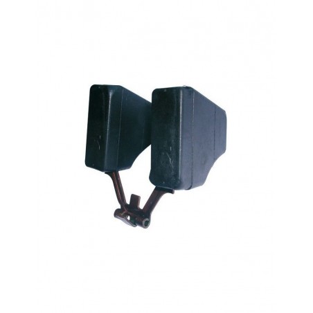 Flotteur Plastique Weber DCOE 20 GRS