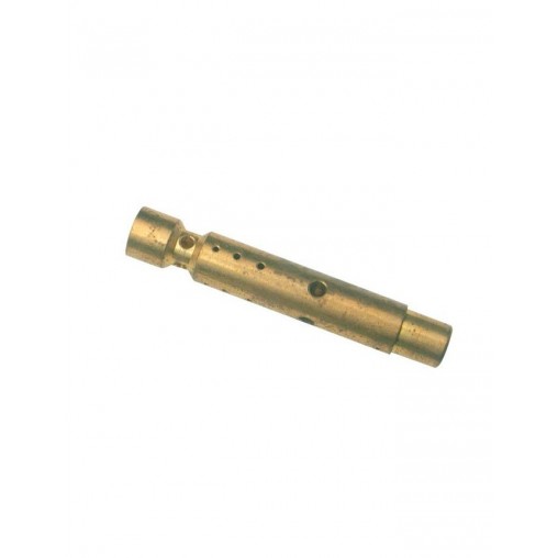 Tube émulsion Weber F41 (pièce) DCOE / IDF