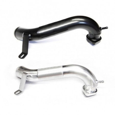 DESTOCKAGE - TUBULURE HOTSIDE RENAULT CLIO 4 RS 200 et 220 TPMS by Flexeo