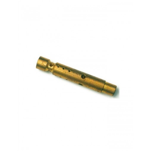 Tube émulsion Weber F14 (pièce) DCOE / IDF
