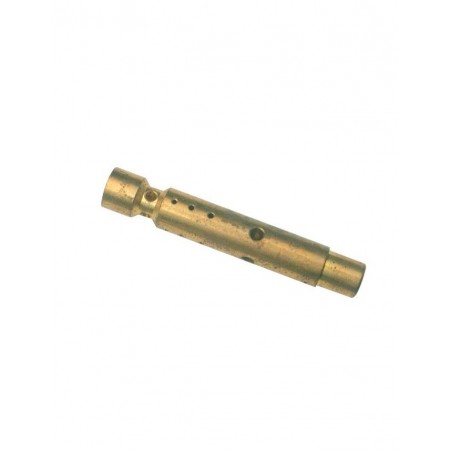 Tube émulsion Weber F5 (pièce) DCOE / IDF