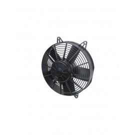 Ventilateur Diamètre des Pales 210mm Soufflant 690 M³/H