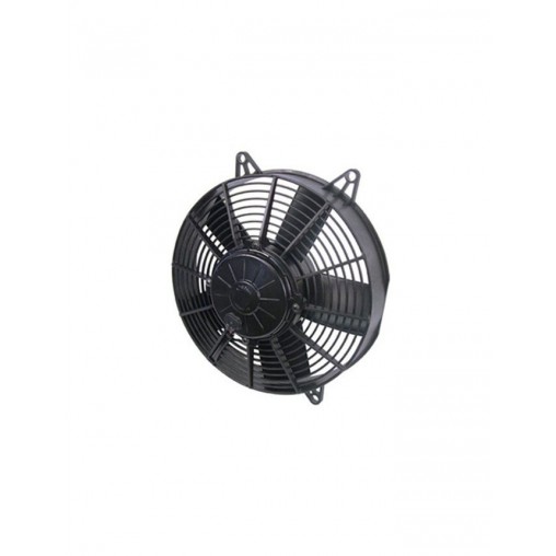 Ventilateur Diamètre des Pales 210mm Soufflant 690 M³/H Ventilateur Diamètre des Pales 210mm Soufflant 690 M³/H