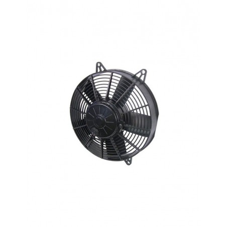 Ventilateur Diamètre des Pales 210mm Soufflant 690 M³/H