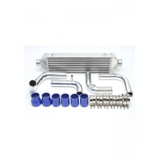 Intercooler Audi A4 B5 1,8 T Intercooler Audi A4 B5 1,8 T