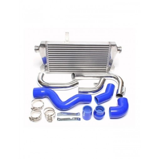 Intercooler Audi A4 B6 1,8 T Intercooler Audi A4 B6 1,8 T