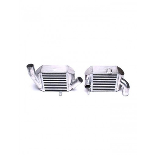 Intercooler Audi A4 B5 S4 Intercooler Audi A4 B5 S4