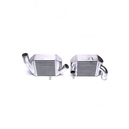 Intercooler Audi A4 B5 S4