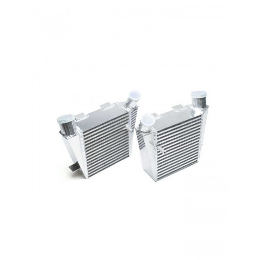 Intercooler Audi A4 B5 RS4 Intercooler Audi A4 B5 RS4