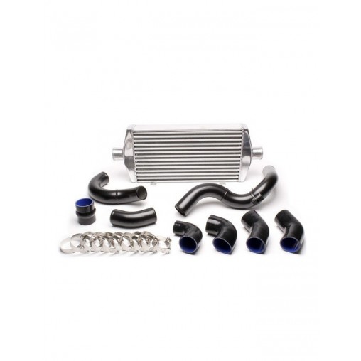 Intercooler Audi A4 Type 8K / A5 Type 8T 1.8 Intercooler Audi A4 Type 8K / A5 Type 8T 1.8