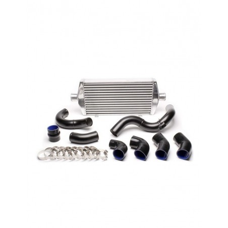 Intercooler Audi A4 Type 8K / A5 Type 8T 1.8