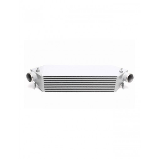 Intercooler Audi TT-RS plus / A3-RS3 Intercooler Audi TT-RS plus / A3-RS3