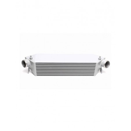 Intercooler Audi TT-RS plus / A3-RS3