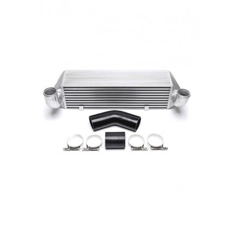 Intercooler BMW Série 1/3 / Z4