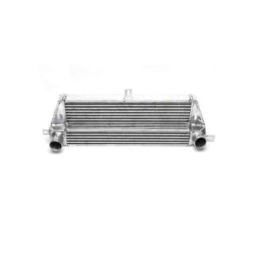 Intercooler Mini Cooper R55 / 56 / 57 / 58 / 59/ Intercooler Mini Cooper R55 / 56 / 57 / 58 / 59/