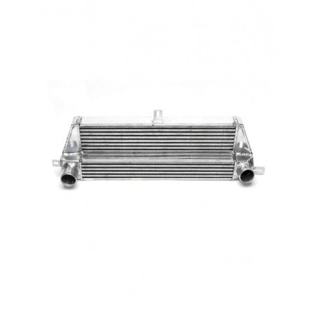 Intercooler Mini Cooper R55 / 56 / 57 / 58 / 59/