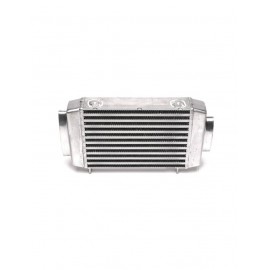 Intercooler Mini Coupe / Cabriolet R52 / R53 Intercooler Mini Coupe / Cabriolet R52 / R53