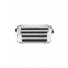 Intercooler Mini Coupe / Cabriolet R52 / R53