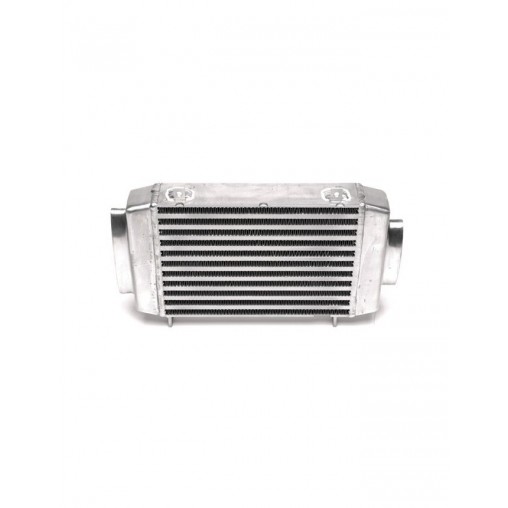 Intercooler Mini Coupe / Cabriolet R52 / R53