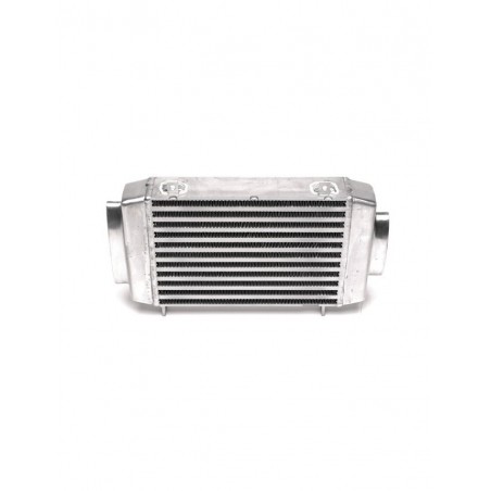 Intercooler Mini Coupe / Cabriolet R52 / R53