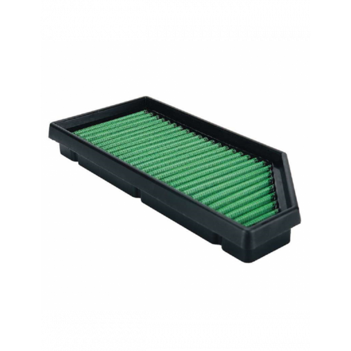 Filtre à air remplacement d'origine Green Filter Renault 1,6l e-tech Hybrid 20-
