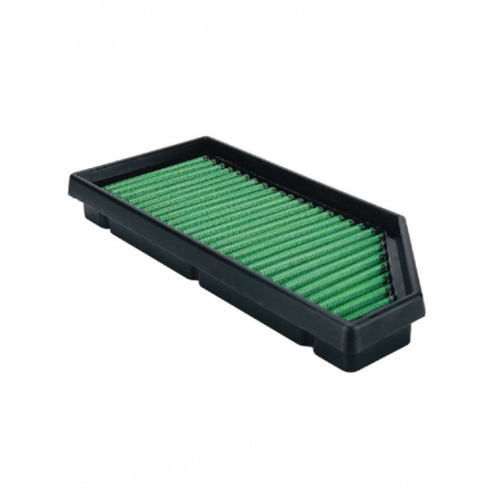 Filtre à air remplacement d'origine Green Filter Renault 1,6l e-tech Hybrid 20-