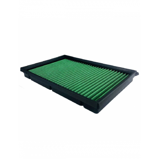 Filtre à air remplacement d'origine Green Filter Mercedes Vito CDI 19-