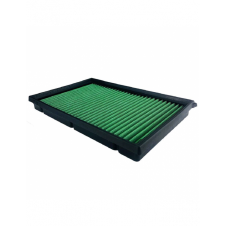 Filtre à air remplacement d'origine Green Filter Mercedes Vito CDI 19-