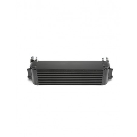 Intercooler BMW Série 1/2/3/4