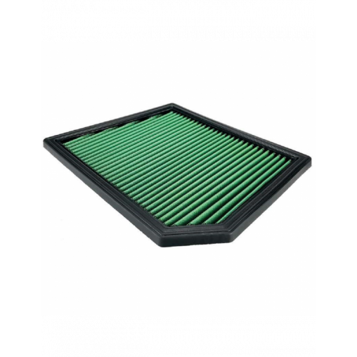 Filtre à air remplacement d'origine Green Filter BMW F40 M135i/ F44/45/46 M235i 19-