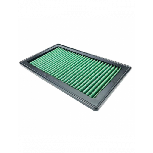 Filtre à air remplacement d'origine Green Filter Hyundai I20 1,0/1,2 14-