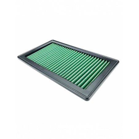 Filtre à air remplacement d'origine Green Filter Hyundai I20 1,0/1,2 14-