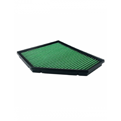 Filtre à air remplacement d'origine Green Filter BMW série 3 G20/G21/G80 318-330 18-