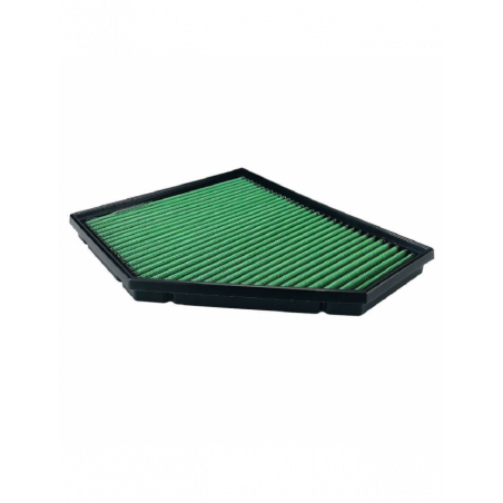 Filtre à air remplacement d'origine Green Filter BMW série 3 G20/G21/G80 318-330 18-