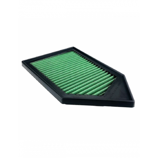 Filtre à air remplacement d'origine Green Filter Ford Fiesta 7/8/Puma 1,0 eco-boost 19-
