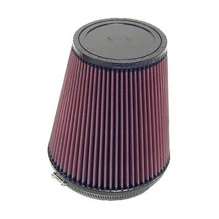 AIRTEC Motorsport Replacement Air Filter - Large Group A KN Filter