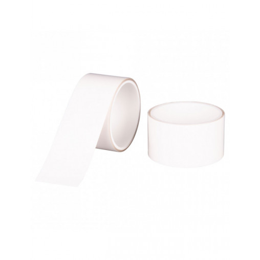 Film de protection pour peinture HPX 100mm - 10m